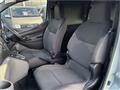 2016 Nissan NV200 VANETTE