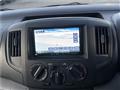 2016 Nissan NV200 VANETTE