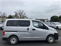 2020 Nissan NV200 VANETTE