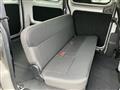 2020 Nissan NV200 VANETTE
