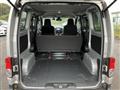 2020 Nissan NV200 VANETTE