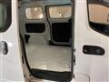 2017 Nissan NV200 VANETTE