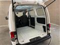 2017 Nissan NV200 VANETTE