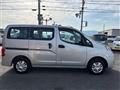 2013 Nissan Vanette Van