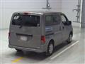 2011 Nissan NV200 VANETTE
