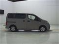 2011 Nissan NV200 VANETTE