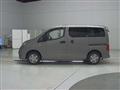2011 Nissan NV200 VANETTE