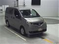 2011 Nissan NV200 VANETTE