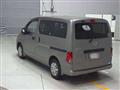 2011 Nissan NV200 VANETTE