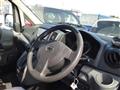 2011 Nissan NV200 VANETTE