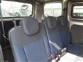 2011 Nissan NV200 VANETTE