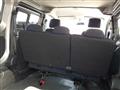 2011 Nissan NV200 VANETTE
