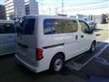 2018 Nissan NV200 VANETTE