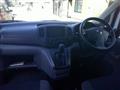 2018 Nissan NV200 VANETTE