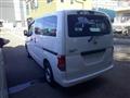 2018 Nissan NV200 VANETTE