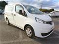 2020 Nissan NV200 VANETTE