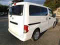 2020 Nissan NV200 VANETTE