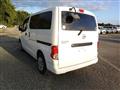 2020 Nissan NV200 VANETTE