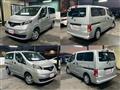 2013 Nissan NV200 VANETTE