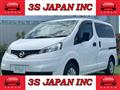 2019 Nissan NV200 VANETTE