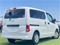 2019 Nissan NV200 VANETTE