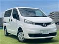 2019 Nissan NV200 VANETTE