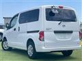 2019 Nissan NV200 VANETTE