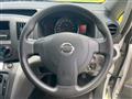 2019 Nissan NV200 VANETTE
