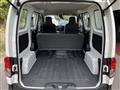 2020 Nissan NV200 VANETTE