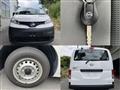 2020 Nissan NV200 VANETTE