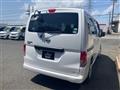 2013 Nissan NV200 VANETTE