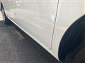 2013 Nissan NV200 VANETTE