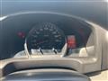 2013 Nissan NV200 VANETTE
