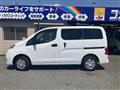 2013 Nissan NV200 VANETTE