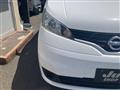 2013 Nissan NV200 VANETTE
