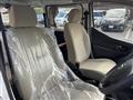 2013 Nissan NV200 VANETTE