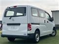 2013 Nissan NV200 VANETTE