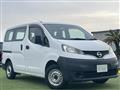 2013 Nissan NV200 VANETTE