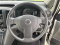 2013 Nissan NV200 VANETTE