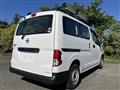 2018 Nissan NV200 VANETTE
