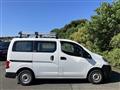 2018 Nissan NV200 VANETTE
