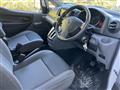 2018 Nissan NV200 VANETTE