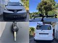 2018 Nissan NV200 VANETTE