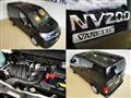 2020 Nissan NV200 VANETTE