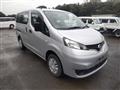 2018 Nissan NV200 VANETTE