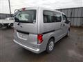 2018 Nissan NV200 VANETTE