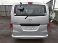 2018 Nissan NV200 VANETTE