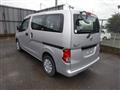 2018 Nissan NV200 VANETTE