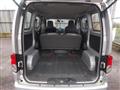 2018 Nissan NV200 VANETTE