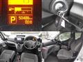 2018 Nissan NV200 VANETTE